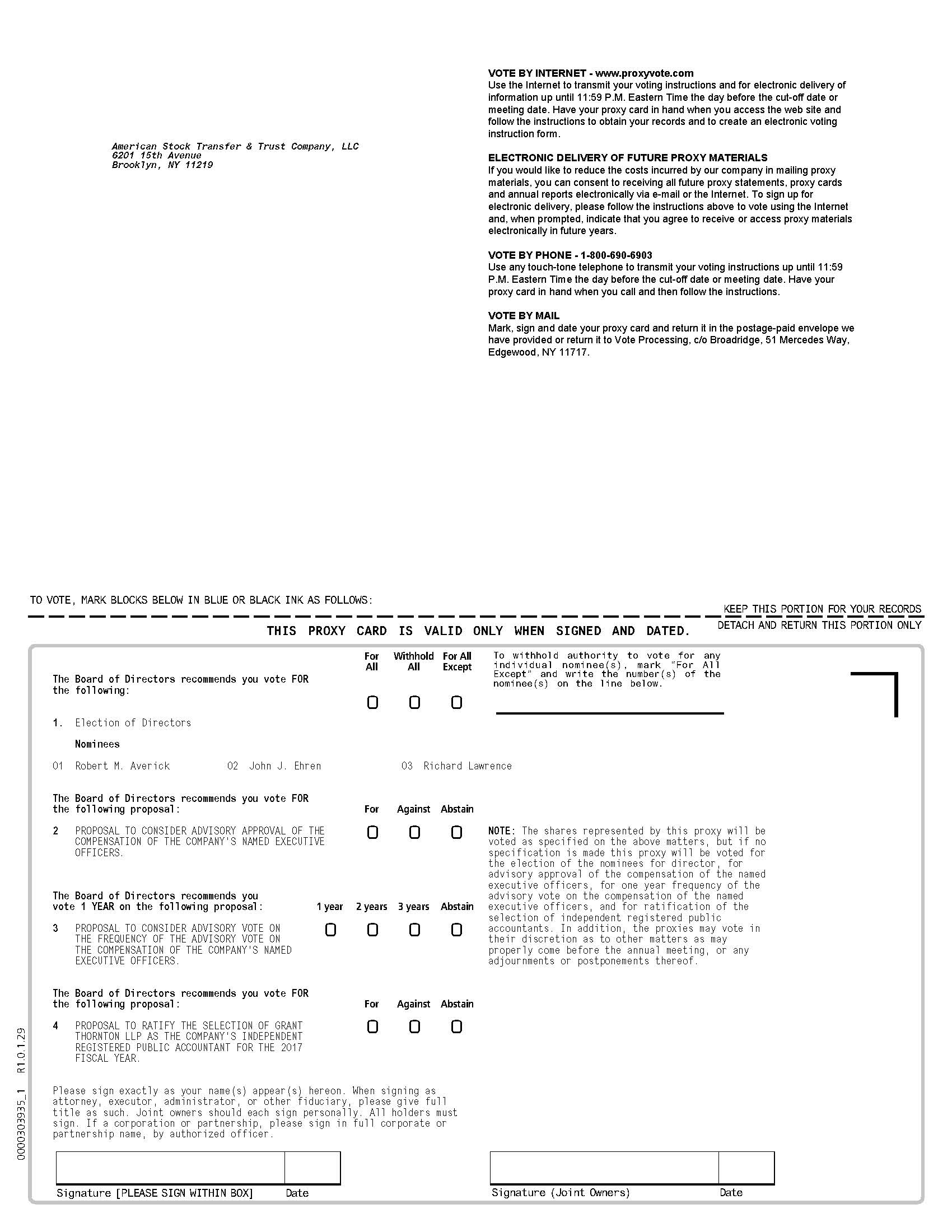 keytechnologypcfinalpage1.jpg